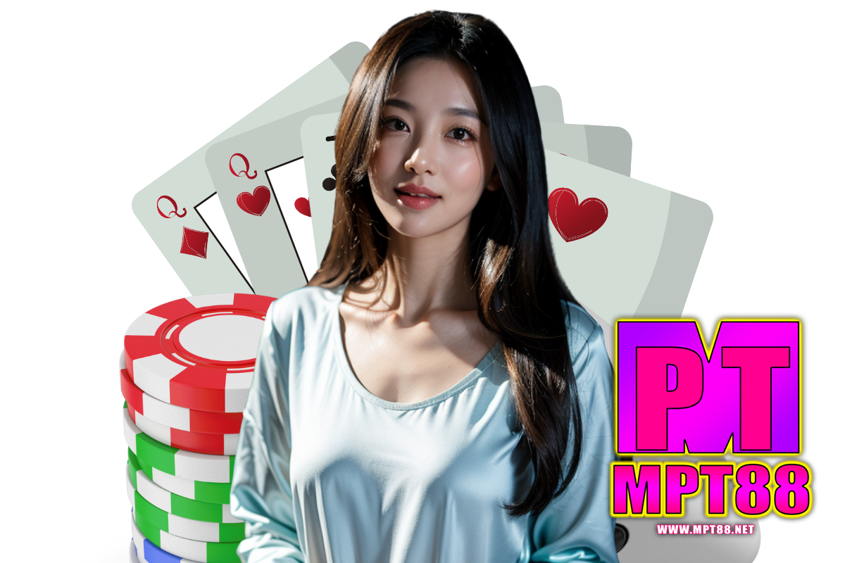 mpt88 สมัคร