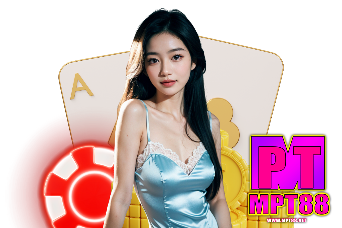 mpt88 เว็บตรง